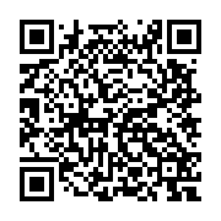 QR code for EMJ526
