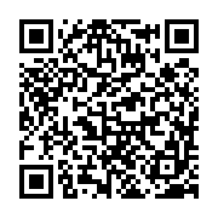 QR code for EMJ592