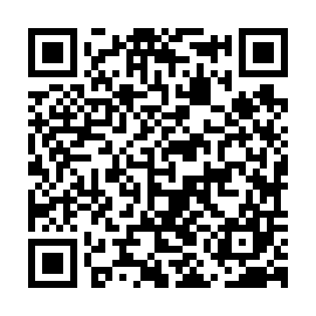 QR code for EMJ607