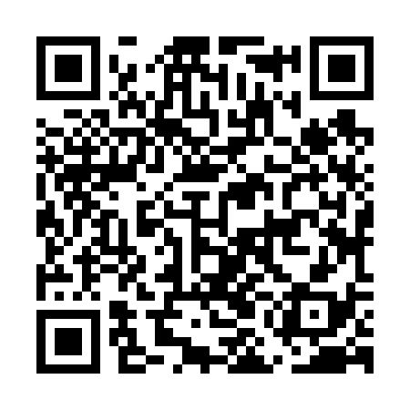 QR code for EMJ638