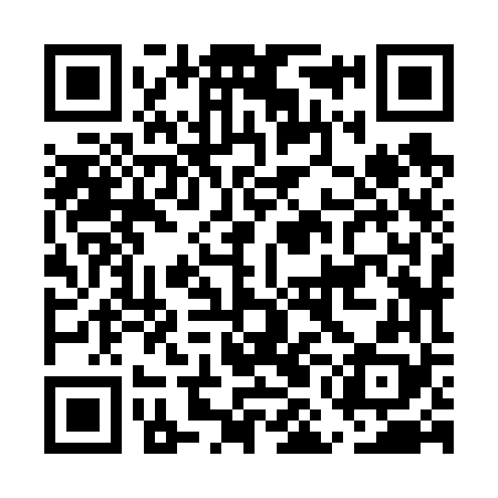 QR code for EMJ668