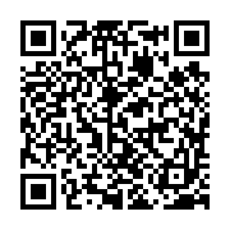 QR code for EMJ693