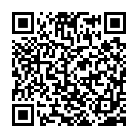 QR code for EMJ713