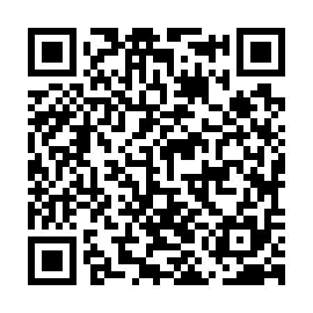 QR code for EMJ715