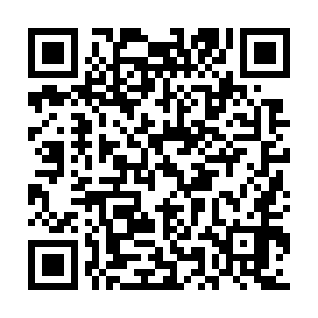 QR code for EMJ750