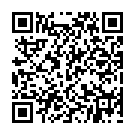 QR code for EMJ778