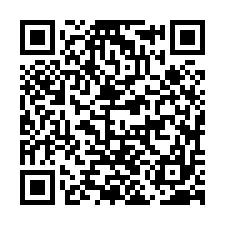 QR code for EMJ817