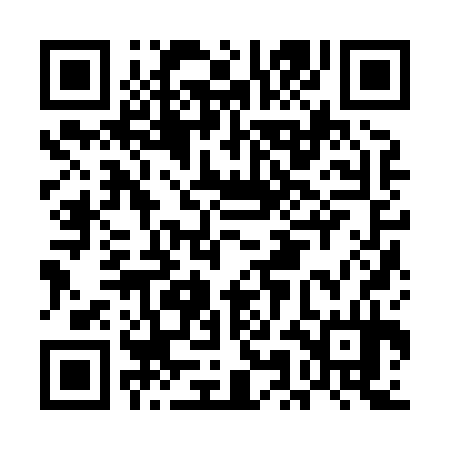 QR code for EMJ834