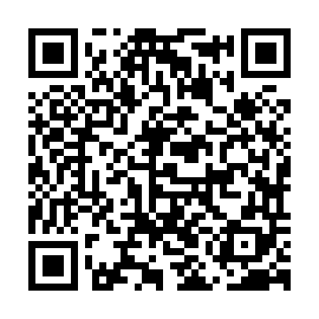 QR code for EMJ848