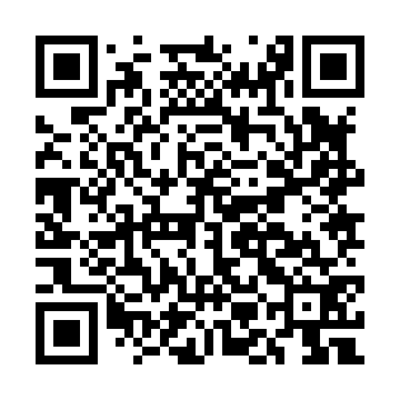 QR code for EMJ872