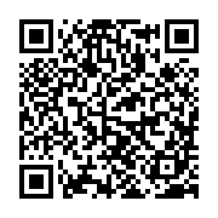 QR code for EMJ880