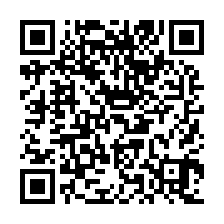 QR code for EMJ901