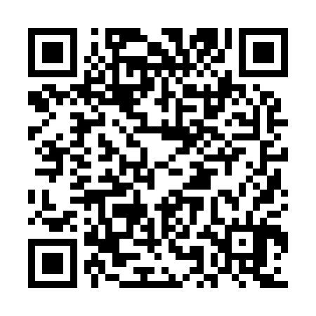 QR code for EMJ904