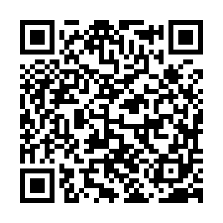 QR code for EMJ950