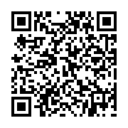 QR code for EMJ960