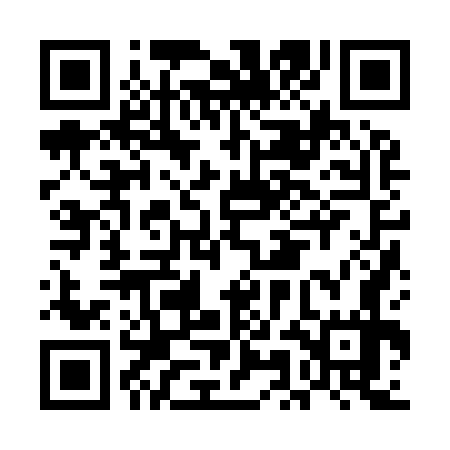 QR code for EMJ977