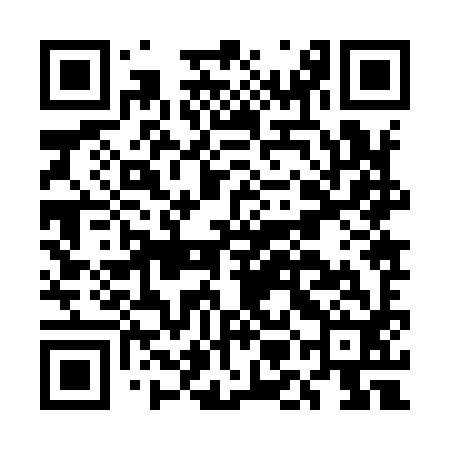QR code for EMJ992