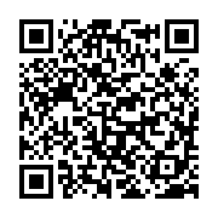 QR code for EMJ998