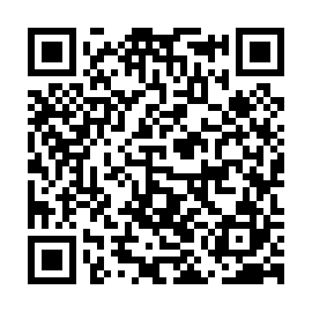 QR code for EMK022
