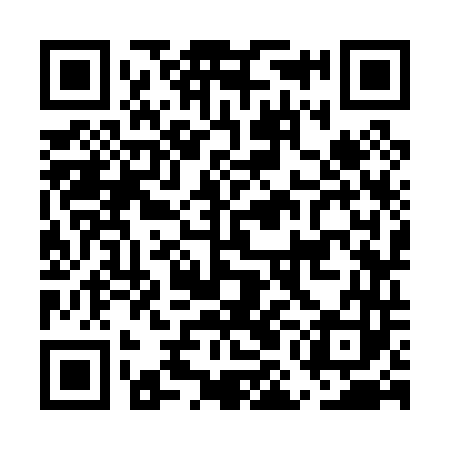 QR code for EMK043