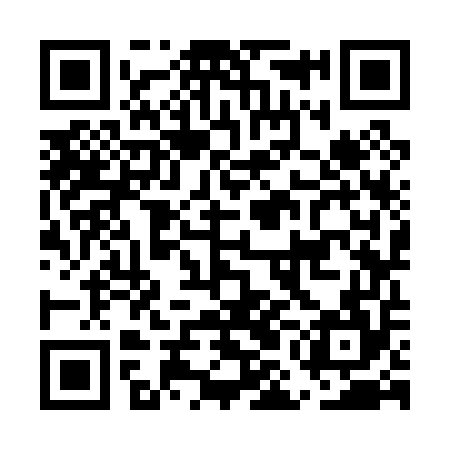 QR code for EMK054