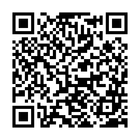 QR code for EMK142