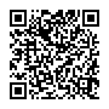 QR code for EMK182