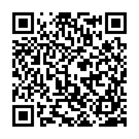QR code for EMK364