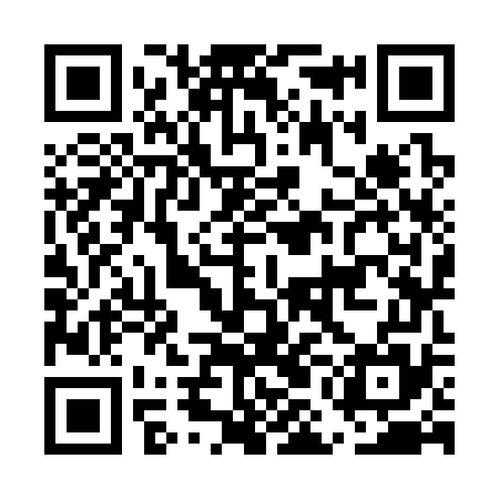QR code for EMK375