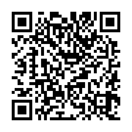 QR code for EMK389