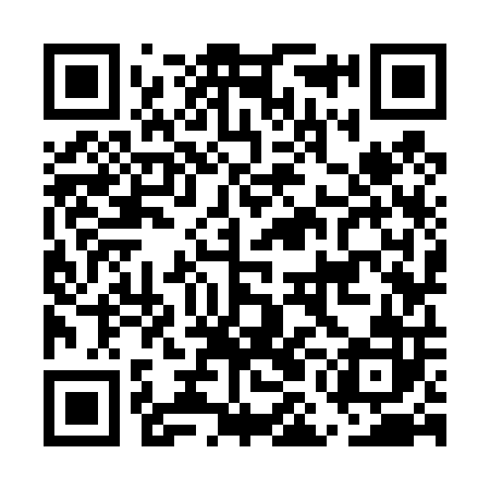 QR code for EMK402