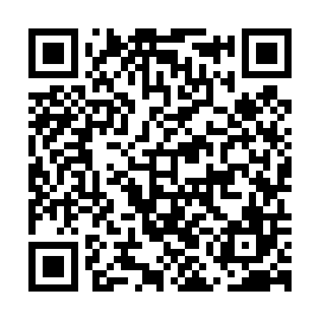 QR code for EMK406
