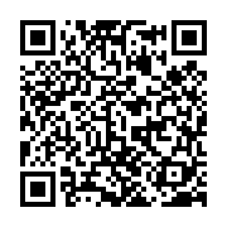 QR code for EMK469