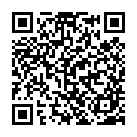 QR code for EMK487