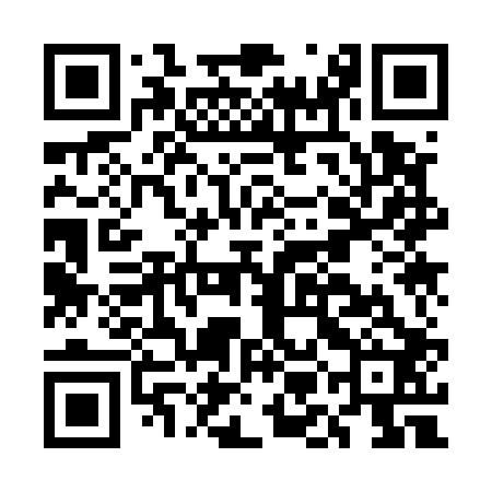 QR code for EMK502