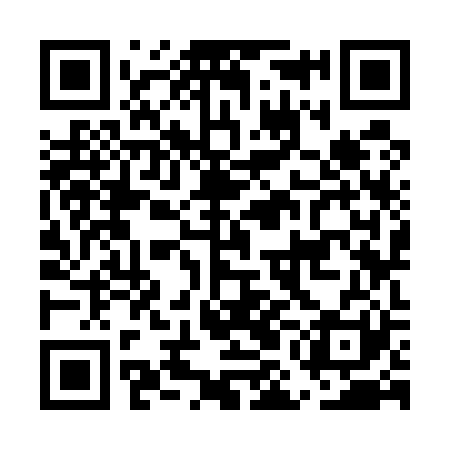 QR code for EMK521