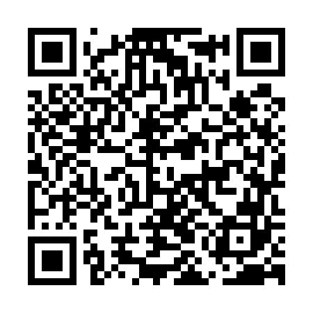 QR code for EMK562