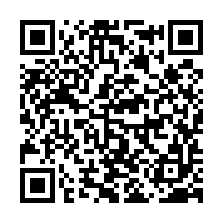 QR code for EMK592