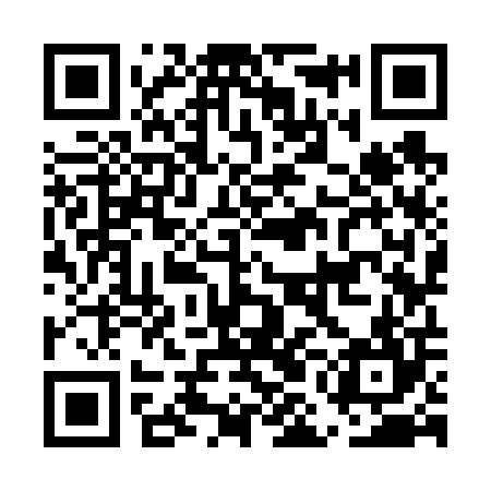QR code for EMK604