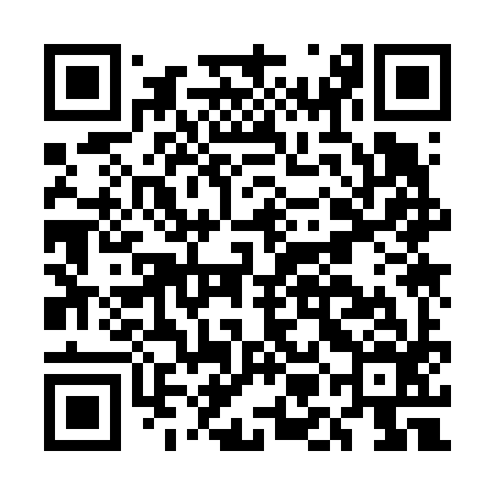 QR code for EMK696