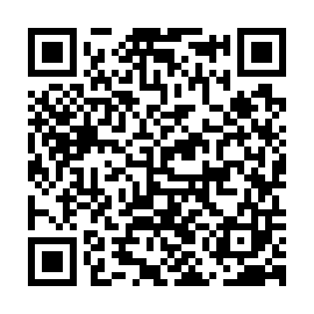 QR code for EMK703
