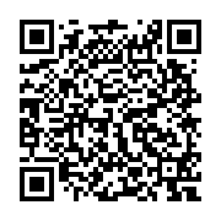 QR code for EMK790