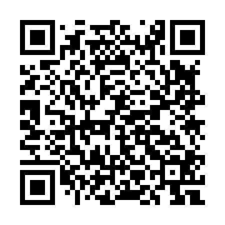 QR code for EMK804
