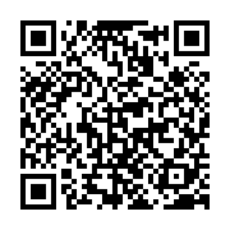 QR code for EMK808