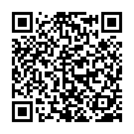 QR code for EMK809