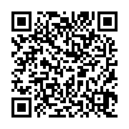 QR code for EMK924
