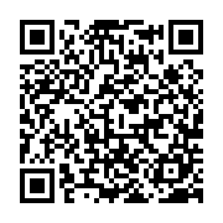 QR code for EML145