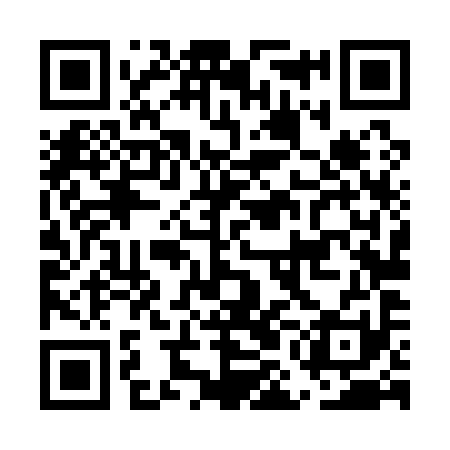 QR code for EML191