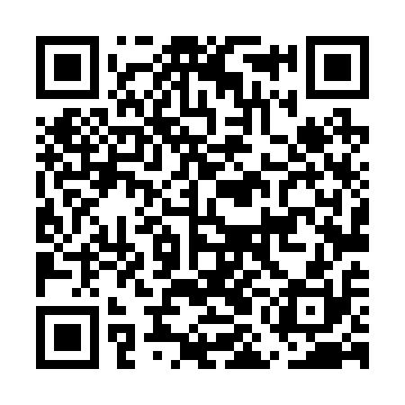 QR code for EML210