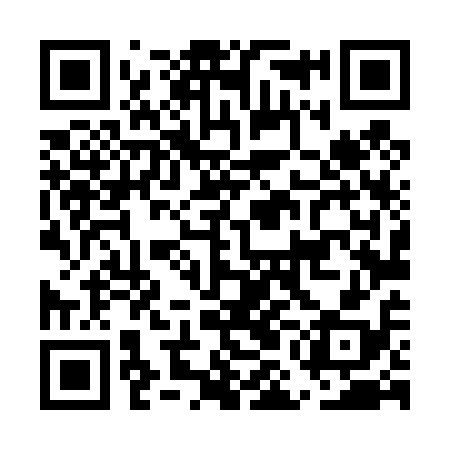 QR code for EML418